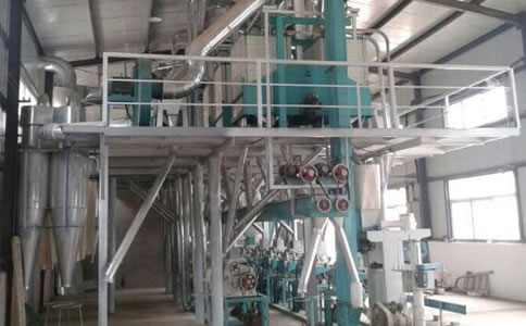 ��ۙC�����O��