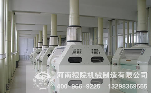 ��ۼӹ��O��