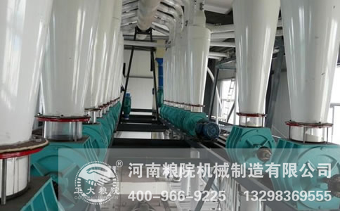 ��ۼӹ��O��