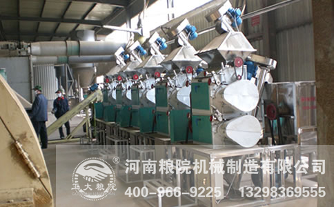 ��ۙC�M�O��