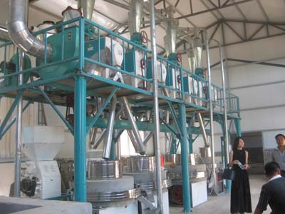 ��ۼӹ������O��