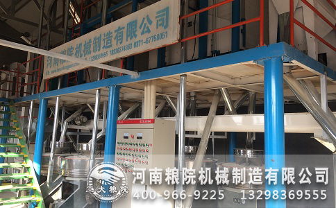 ��ۼӹ��O��