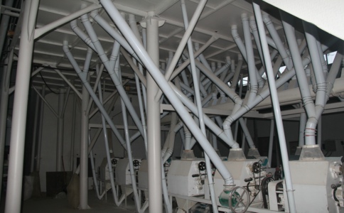 ��ۼӹ��O(sh��)��