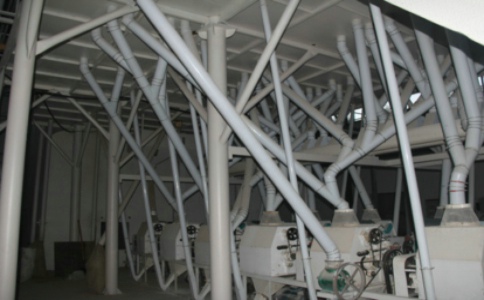 ��ۙC(j��)�M