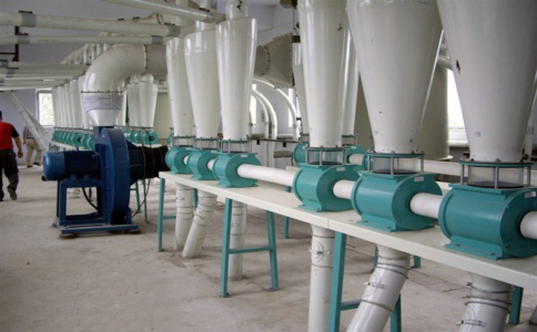 ��ۼӹ������O��